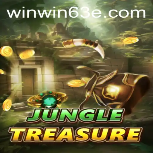 Exploring JungleTreasure: A Riveting Adventure with Win63E.COM