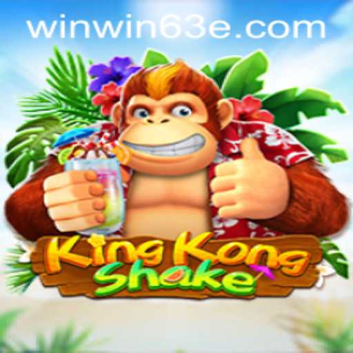 Unveiling the Thrill of KingKongShake: A Comprehensive Guide