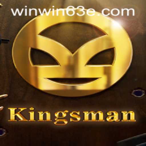 Exploring the Strategic Depth of Kingsman: The Game of Intrigue