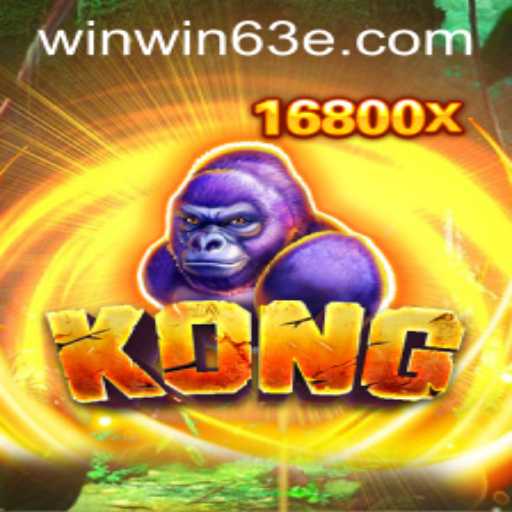 Exploring Kong: The Game Revolutionizing the Virtual Arena