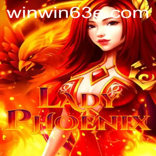 Exploring the Exciting World of LadyPhoenix