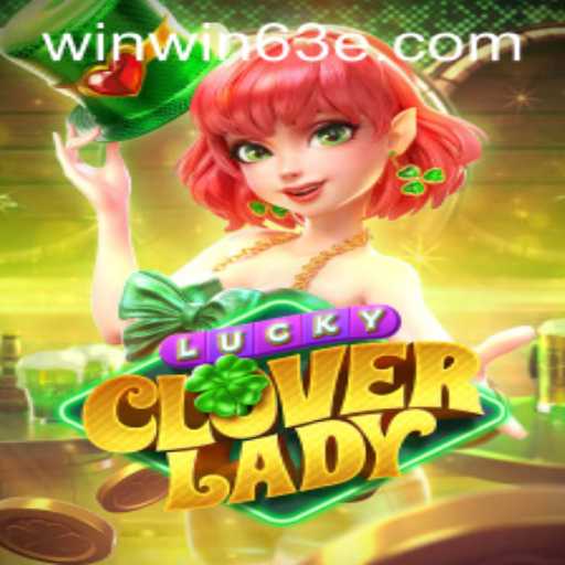 Dive into the World of LuckyCloverLady: An Enthralling Adventure