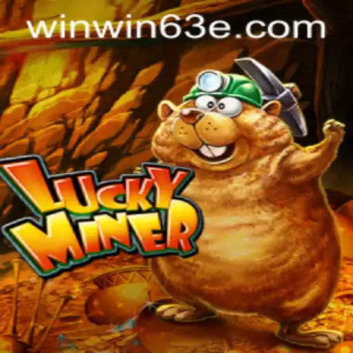 Discover the Thrills of LuckyMiner: Your Guide to Winning Big