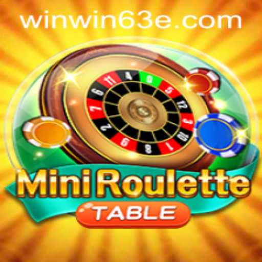 Exploring MiniRoulette: A New Approach to an Age-Old Game