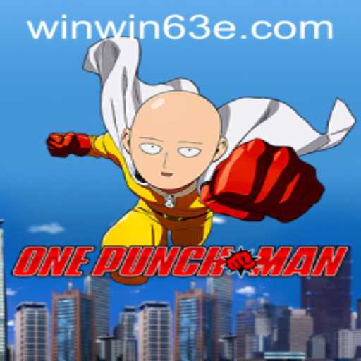 Exploring the Vibrant World of OnePunchMan: A Comprehensive Guide