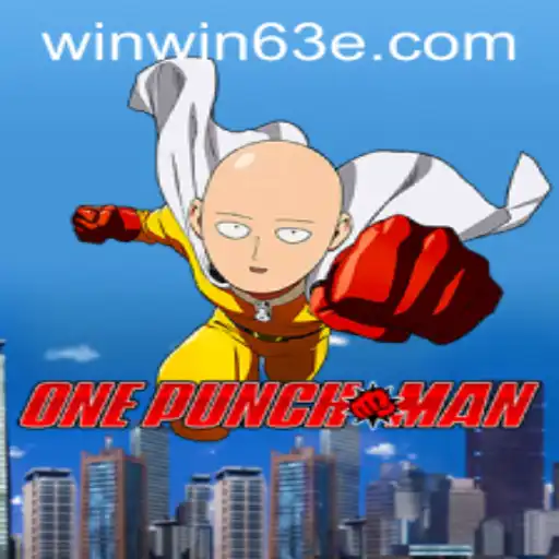 Exploring the Vibrant World of OnePunchMan: A Comprehensive Guide