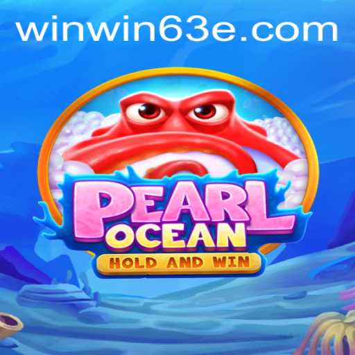 Exploring the Depths of PearlOcean: A Riveting Adventure