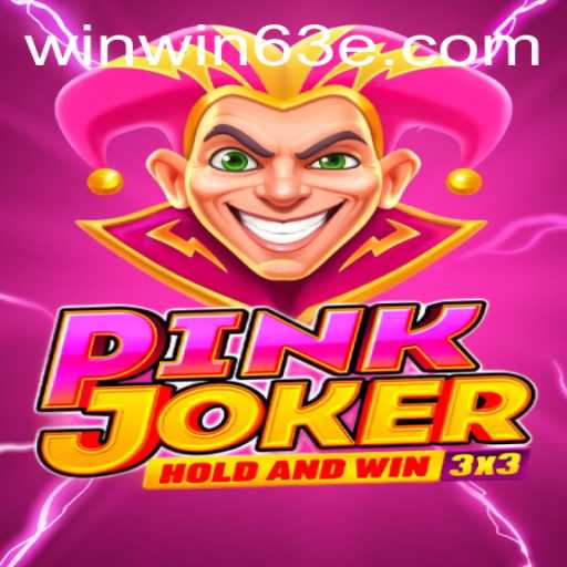Explore the Thrilling World of 