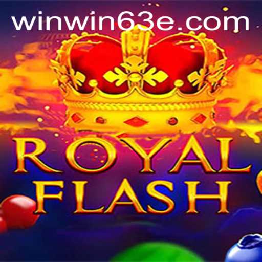 A Deep Dive into RoyalFlash: Unveiling the Intricacies of a Digital Card Game Sensation
