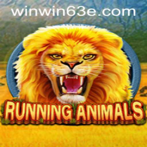 Exploring the Thrills of RunningAnimals: A New Gaming Sensation Powered by Win63E.COM