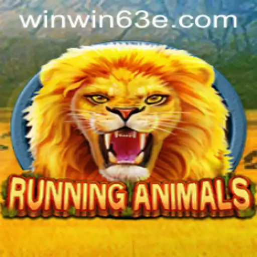 Exploring the Thrills of RunningAnimals: A New Gaming Sensation Powered by Win63E.COM