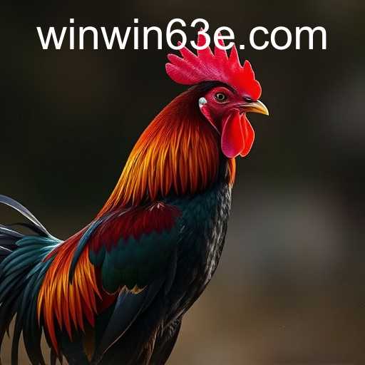 The World of Sabong Games and Win63E.COM - A Comprehensive Overview