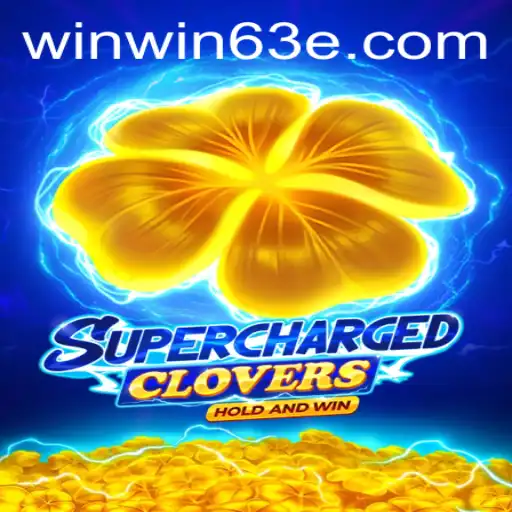 Exploring the Exciting World of SchargedClovers and Win63E.COM