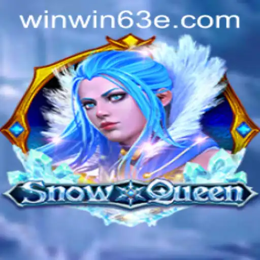 Discover the Magical World of SnowQueen: Dive into Enchantment and Adventure