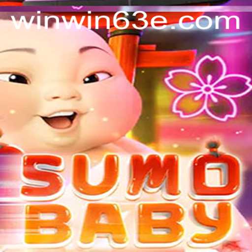 The Fascinating World of SumoBaby: A New Gaming Experience
