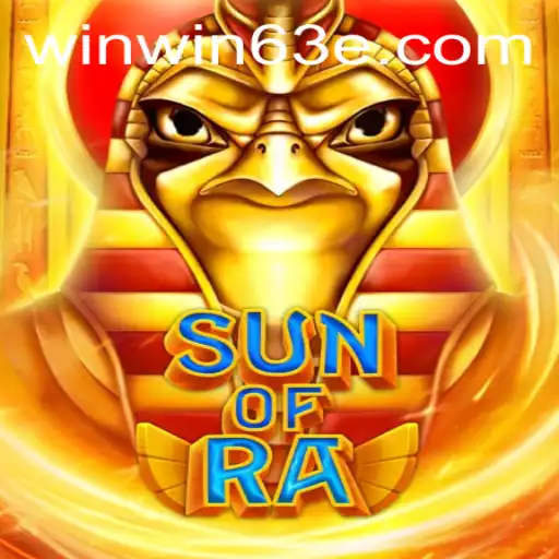 Discover the Thrills of SunofRa