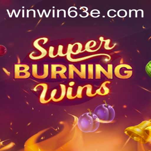 Exploring SuperBurningWins and the Gaming Phenomenon: The Inside Scoop