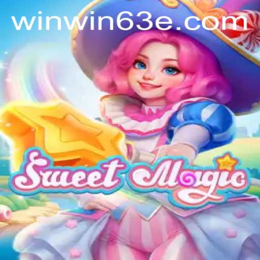 Exploring the Enchanting World of SweetMagic and Win63E.COM