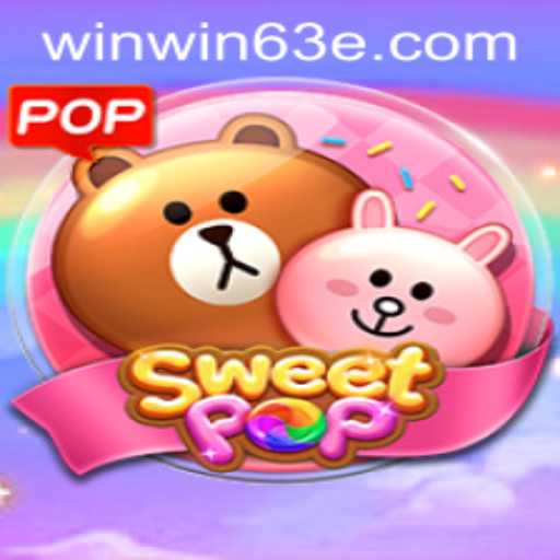 Discovering SweetPOP: The Game of Strategy and Luck