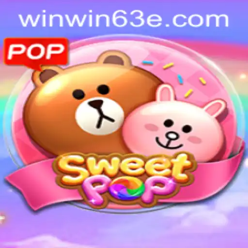 Discovering SweetPOP: The Game of Strategy and Luck