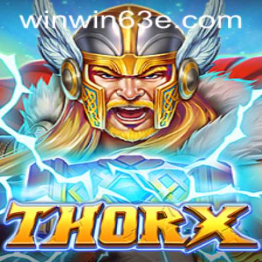 Unveiling ThorX: A Journey into the Epic Realm