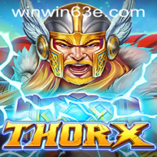Unveiling ThorX: A Journey into the Epic Realm