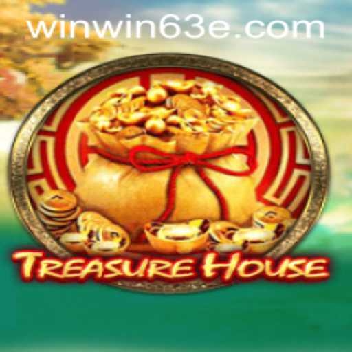 Discover the Exciting World of TreasureHouse and Win63E.COM