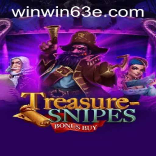 Exploring TreasuresnipesBonusBuy: A Dive into the Game Dynamics and Strategies