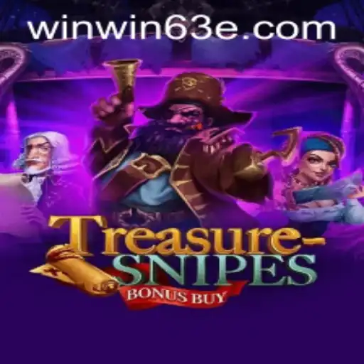 Exploring TreasuresnipesBonusBuy: A Dive into the Game Dynamics and Strategies