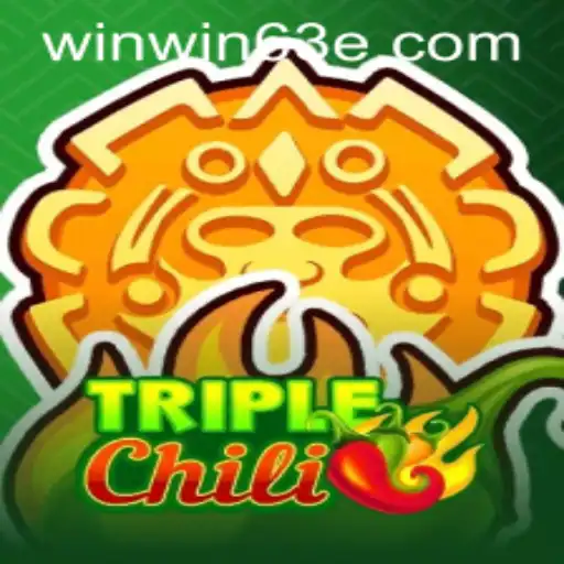 An In-Depth Look at TripleChili: A Game Revolutionizing the Gaming Industry with Win63E.COM