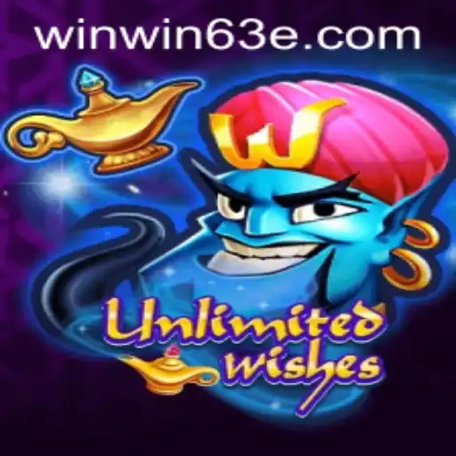 Experience the Magic of UnlimitedWishes on Win63E.COM
