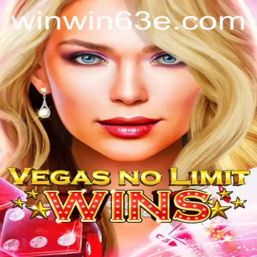 Experience the Thrill of VegasNoLimitWins and Dive into the Action with Win63E.COM