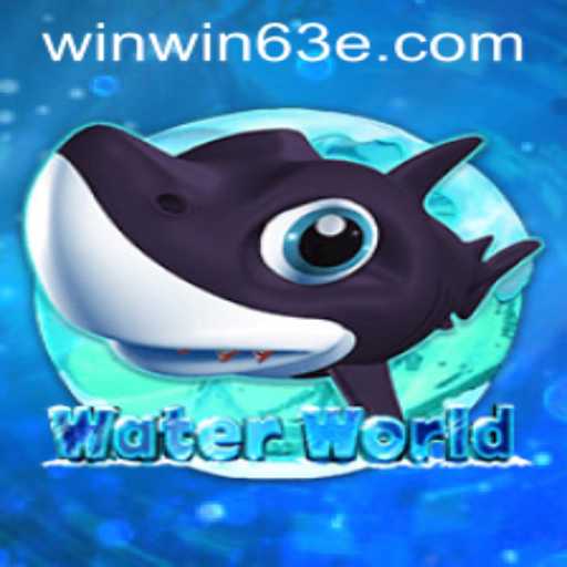 Discover WaterWorld: Dive Into the Ultimate Gaming Experience