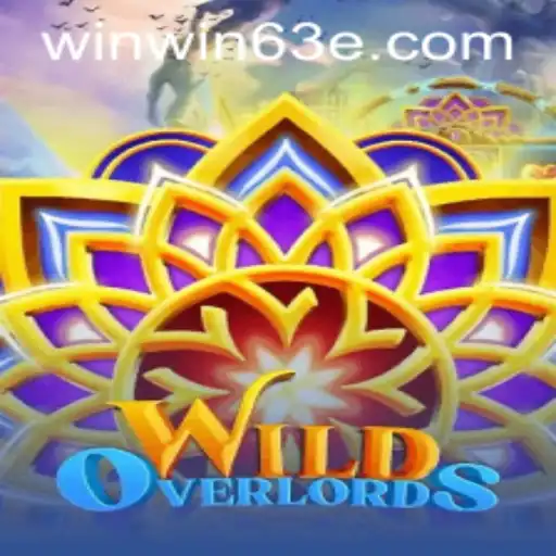 Dive into the Thrilling World of WildOverlords