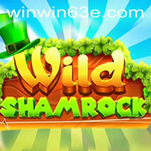 Exploring the Exciting World of WildShamrock