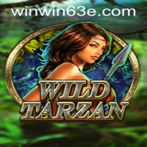 Exploring the Thrilling World of WildTarzan: Adventure Awaits