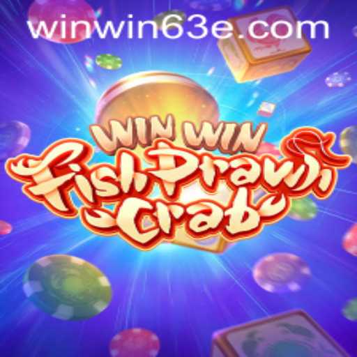Exploring WinWinFishPrawnCrab: A Timeless Game of Chance
