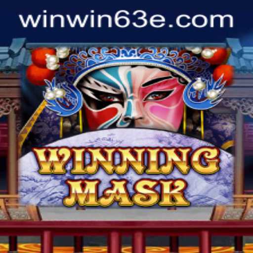 Exploring WinningMask: A New Era in Gaming with Win63E.COM