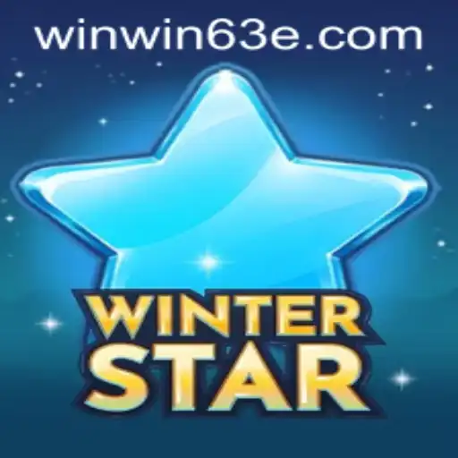 Discover the Enchanting World of WinterStar