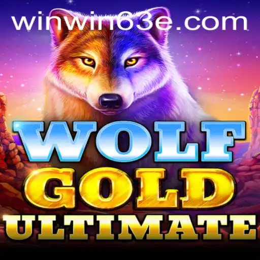 Experience the Thrill of WolfGoldUltimate: Dive into the Adventure