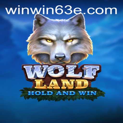 WolfLand: The Ultimate Adventure Awaits with Win63E.COM