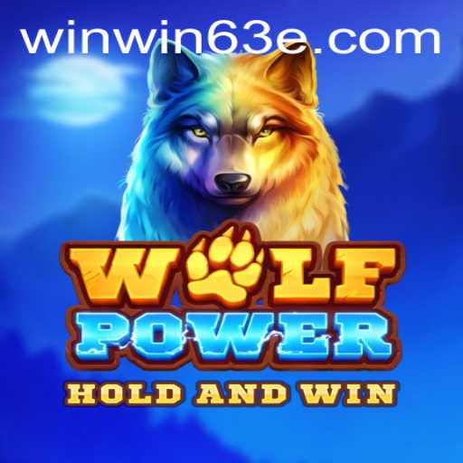 Explore the Exciting World of WolfPower and the Potential of Win63E.COM