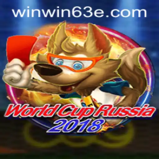 WorldCupRussia2018: A Deep Dive into the Game Mechanics and Strategic Elements